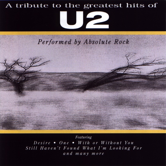 http://www.u2wanderer.org/disco/images/trib015-01.jpg