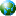 http://www.u2wanderer.org